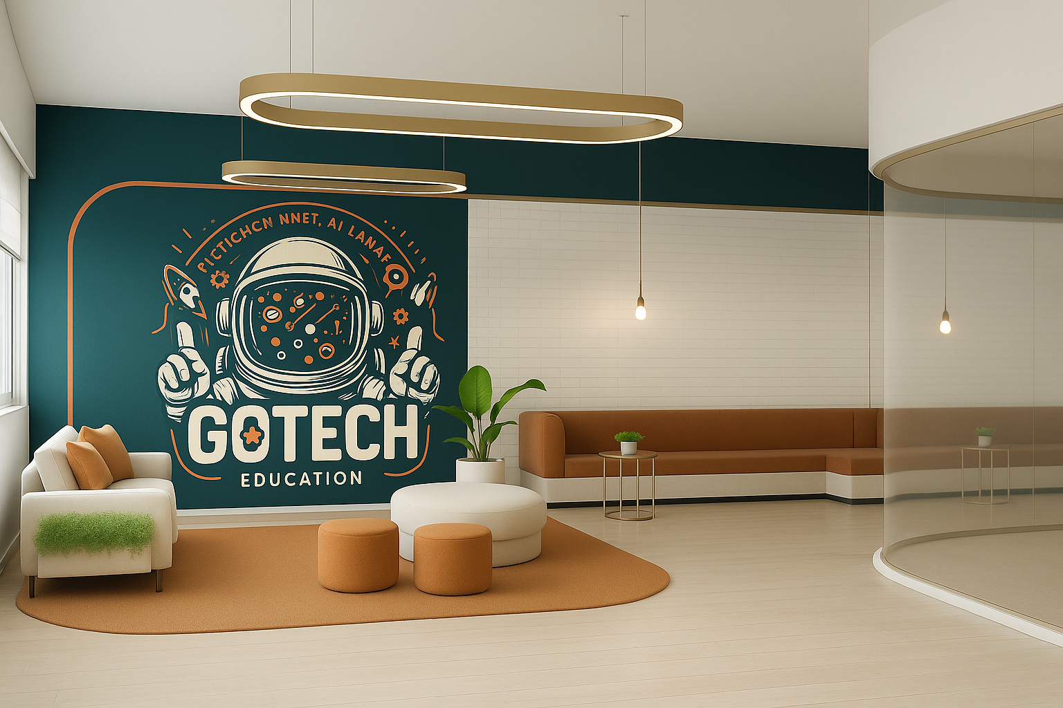 Escritório Lucas Vilela Advocacia